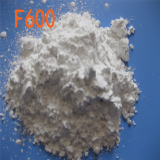 abrasive white corundum powder abrasive white fused alumina 